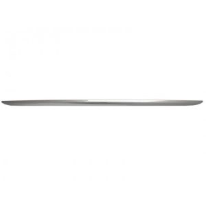 NEW GENUINE VW PASSAT B6 2005-2011 REAR TRUNK ALUMINIUM MOLDING 3C9853955B7Z7