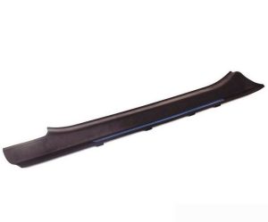 Left steel fender/ wing For JEEP GRAND CHEROKEE I ZJ 91-99