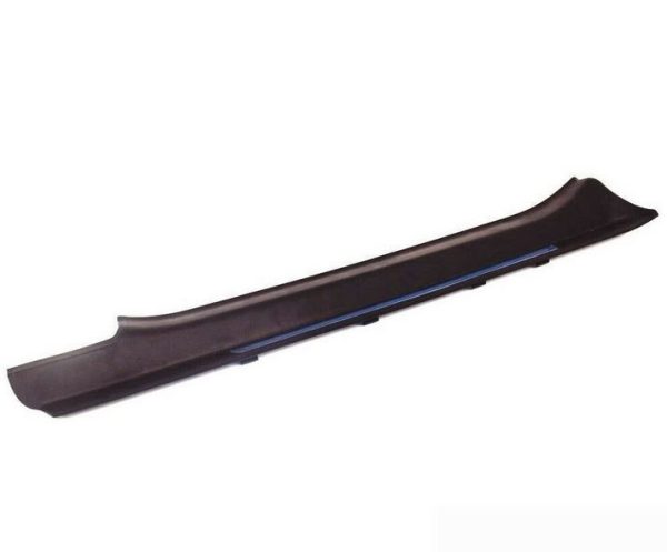 Left steel fender/ wing For JEEP GRAND CHEROKEE I ZJ 91-99