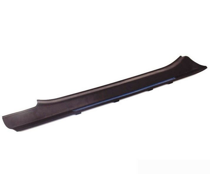 Left steel fender/ wing For JEEP GRAND CHEROKEE I ZJ 91-99