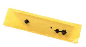 Left steel fender/ wing For Mercedes C-class W205 14-21 Sedan/Coupe/Cabrio/Universal