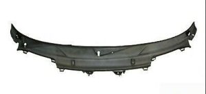 Left steel fender/ wing For CITROEN C3 09-16 Zinc-coated