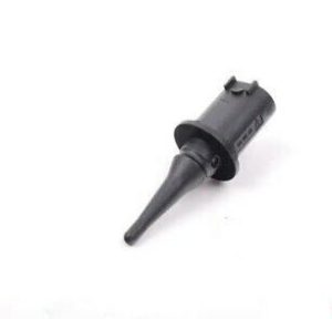 NEW GENUINE PORSCHE 986 996 997 CAYENNE 958 OUTSIDE AIR TEMPERATURE SENSOR 95850553500