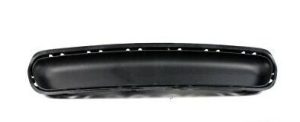 Left aluminium fender/ wing For MERCEDES E-Class W212 09-16 without hole for indicator