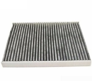 NEW GENUINE FORD GALAXY S-MAX C-MAX KUGA CABIN AIR POLLEN FILTER 1315687
