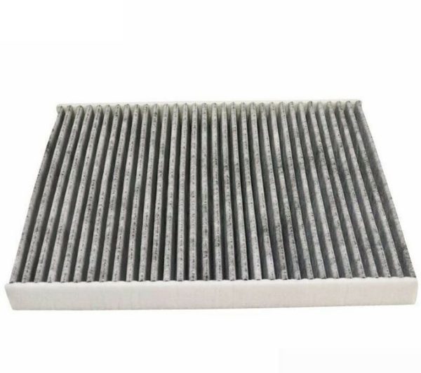 NEW GENUINE FORD GALAXY S-MAX C-MAX KUGA CABIN AIR POLLEN FILTER 1315687