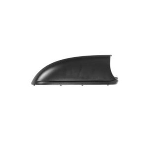 AUDI NEW GENUINE A3 8P O/S RIGHT DOOR MIRROR BOTTOM LOWER TRIM 4F0858524A01C