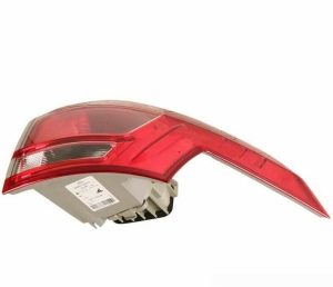 GENUINE AUDI A6 S6 ALLROAD C6 FRONT DRIVER DOOR HANDLE MOUNTING BAR LEFT N/S LHD 4F0837885D