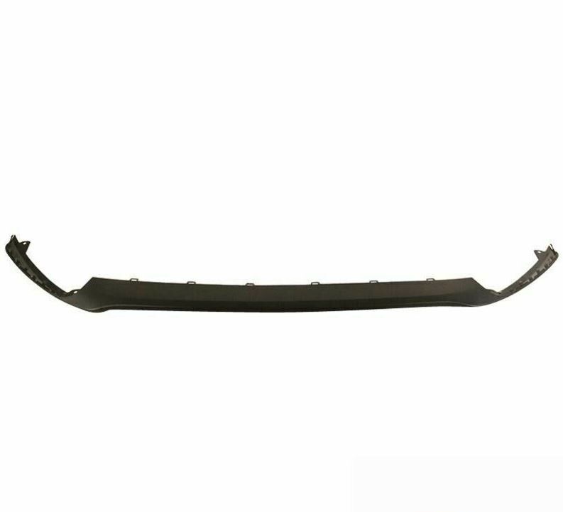 NEW GENUINE FORD FOCUS RS 16- FRONT LOWER AIR DEFLECTOR SPOILER LIP 1937406 - Image 3
