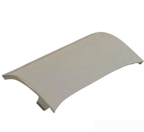 NEW GENUINE VW GOLF AUDI A3 SEAT LEON SKODA REAR DISC BRAKE COVER PLATE RIGHT OS 1K0615612AB - Image 4