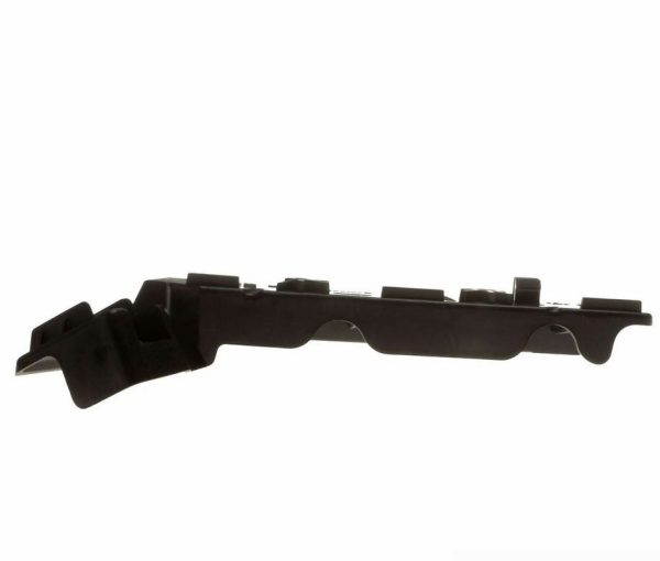 NEW GENUINE FORD KA 08-16 FRONT BUMPER GRILLE MOUNTING BRACKET RIGHT O/S 1743879