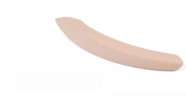 Left steel fender/ wing For AUDI A3 8P 03-08 Zinc-coated