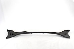 NEW GENUINE BMW 2 SERIES F45 F46 COWL PANEL COVER LOWER PART 51717305497