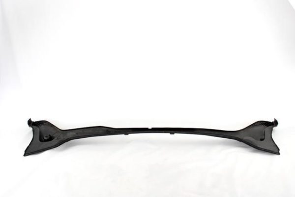 NEW GENUINE BMW 2 SERIES F45 F46 COWL PANEL COVER LOWER PART 51717305497