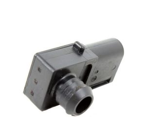 NEW BMW GENUINE 1 2 3 5 7 X1 X3 X4 X5 X6 Z4 SERIES BRAKE SERVO PRESSURE SENSOR 34336875605