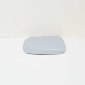 NEW GENUINE AUDI A5 S5 10-17 CABRIOLET FUEL FILLER FLAP CAP DOOR PRIMED 8F0809907GRU