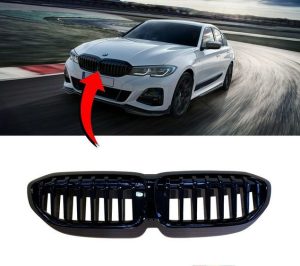 Left steel fender/ wing For MERCEDES GLA-Class X156 2013-2020 SUV