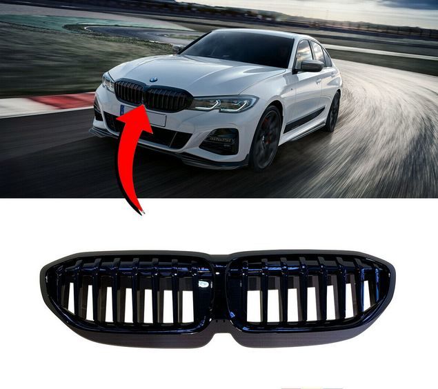 Left steel fender/ wing For MERCEDES GLA-Class X156 2013-2020 SUV