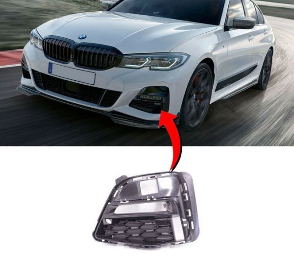 NEW GENUINE BMW 3 SERIES E46 COUPE CONVERTIBLE FRONT DOOR BRAKE 51217026384 - Image 3