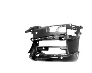 NEW GENUINE BMW 5 SERIES G30 M SPORT FRONT FOG LAMP SUPPORT LEFT N/S 51118064967