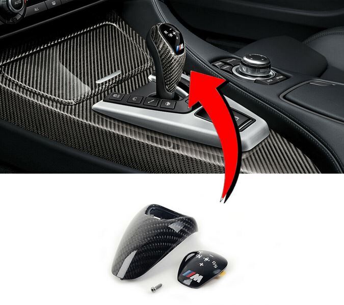 NEW GENUINE PORSCHE 991 2013 - 2016 SOUND ABSORBER INNER PANEL REAR LEFT N/S 99155651500 - Image 2