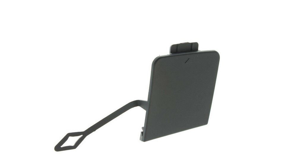Left steel fender/ wing For MERCEDES VITO / VIANO W639 03-10 Without hole for indicator