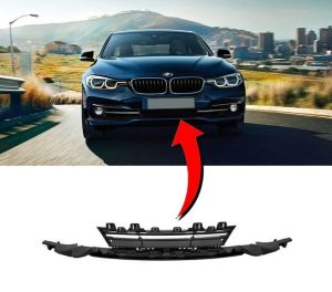 Left Plastic fender/ wing For BMW E92 Coupe / E93 Cabrio