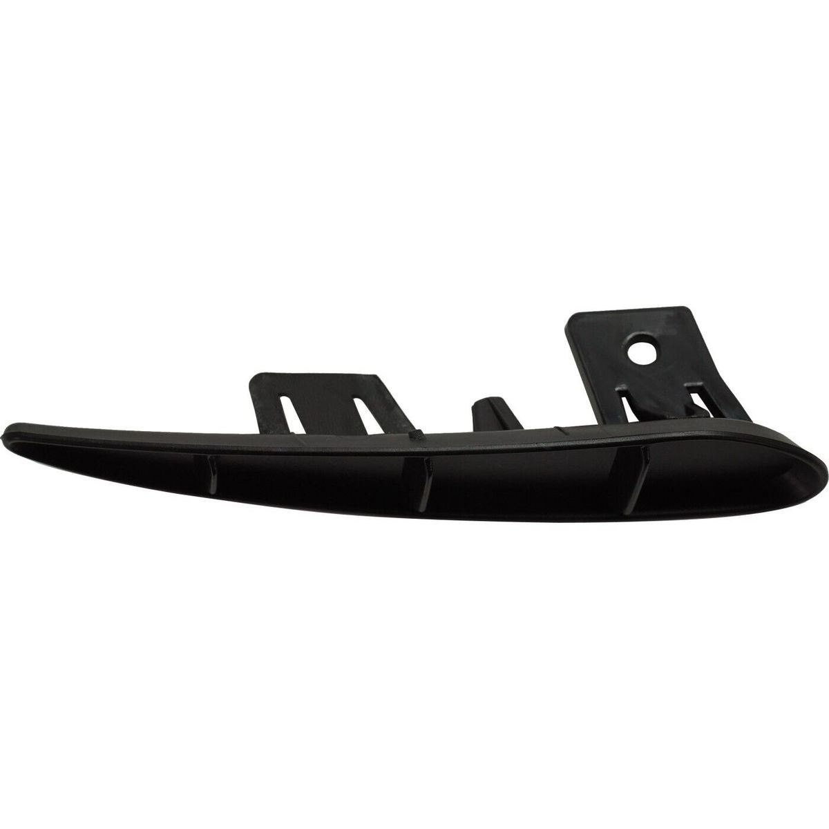 NEW GENUINE BMW 3 SERIES G20 G21 REAR M SPORT BUMPER SIDE GRILL RIGHT O/S 51128075816 - Image 3