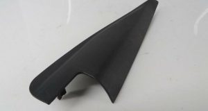 Left steel fender/ wing For MERCEDES VITO CLASS V W638 96-03 With little hole for indicator
