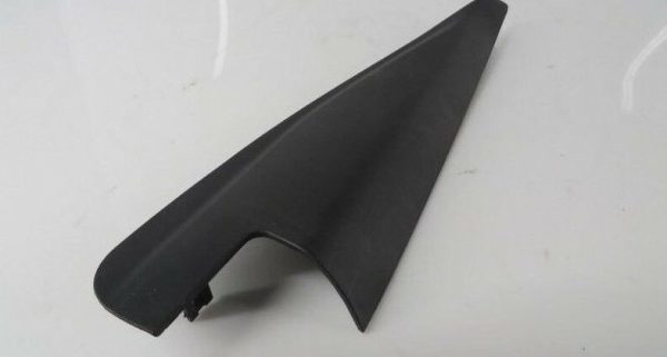 Left steel fender/ wing For MERCEDES VITO CLASS V W638 96-03 With little hole for indicator