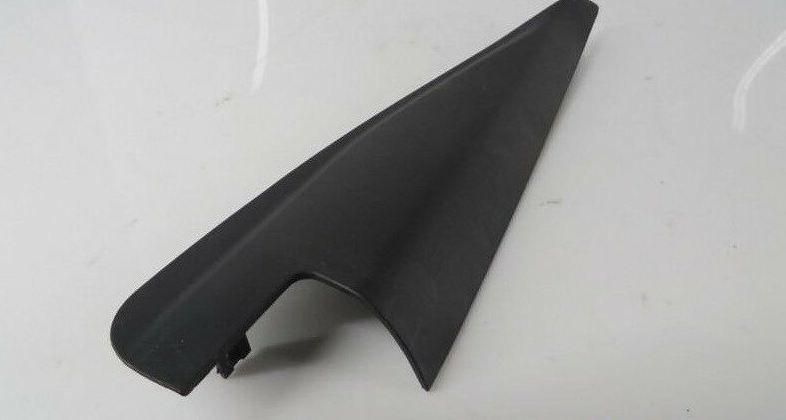 Left steel fender/ wing For MERCEDES VITO CLASS V W638 96-03 With little hole for indicator