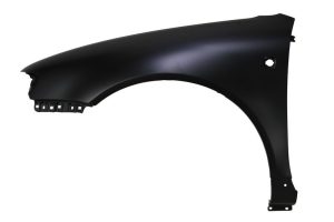 Left steel fender/ wing For AUDI A3 8L 96-00
