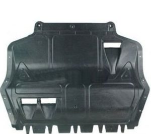 Left steel fender/ wing For MERCEDES VITO / VIANO V W447 14-19  With hole for indicator