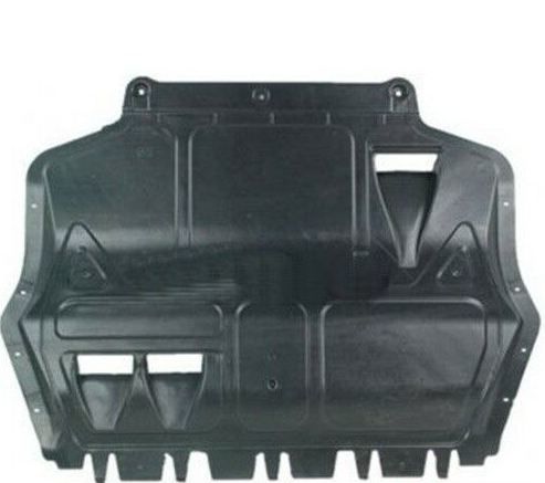 Left steel fender/ wing For MERCEDES VITO / VIANO V W447 14-19  With hole for indicator