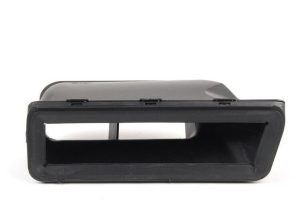 Left aluminium fender/ wing For BMW F10/F11 LIMOUSINE/TOURING 10-17
