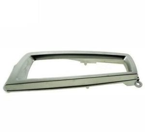 BMW NEW GENUINE 5 6 7 X3 X4 SERIES AUTOMATIC GEAR SELECTOR TRIM LHD 61319189064