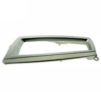 BMW NEW GENUINE 5 6 7 X3 X4 SERIES AUTOMATIC GEAR SELECTOR TRIM LHD 61319189064