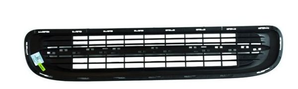 NEW GENUINE BMW 3 SERIES G20 REAR DOOR SHAFT COVER TRIM LEFT N/S 51337465151