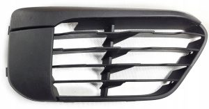 Left steel fender/ wing For MERCEDES VITO / VIANO V W447 14-19  Without hole for indicator