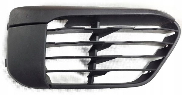 Left steel fender/ wing For MERCEDES VITO / VIANO V W447 14-19  Without hole for indicator