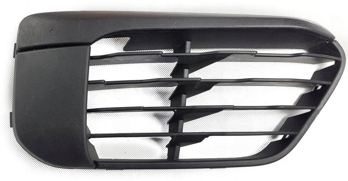 Left steel fender/ wing For MERCEDES VITO / VIANO V W447 14-19  Without hole for indicator