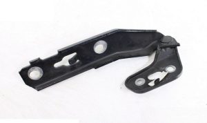 AUDI NEW GENUINE A6 S6 ALLROAD RS6 C6 05-11 RIGHT O/S ENGINE HOOD BONNET HINGE