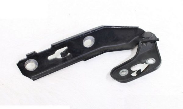 AUDI NEW GENUINE A6 S6 ALLROAD RS6 C6 05-11 RIGHT O/S ENGINE HOOD BONNET HINGE