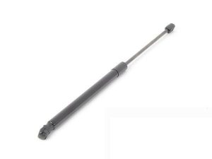 NEW GENUINE AUDI A6 S6 ALLROAD C6 2005-2011 GAS PRESSURE TAILGATE BONNET STRUT 4F9827552A