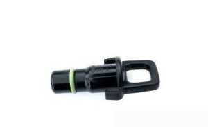 AUDI NEW GENUINE A4 A5 A6 Q5 2008-2016 DIESEL 2.0 TDI ENGINE OIL LOCKING PIN 03L115418A
