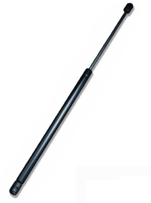 NEW GENUINE AUDI A3 2004-2007 GAS FILLED REAR TRUNK SUSPENSION STRUT 8P3827552C