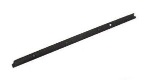NEW GENUINE PORSCHE 991 11-18 DOOR SILL PANEL COVER TRIM RIGHT O/S 99150462000