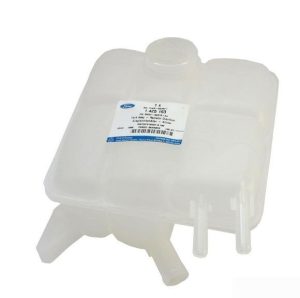 NEW GENUINE FORD KUGA FOCUS C-MAX RADIATOR OVERFLOW EXPANSION TANK 1425193