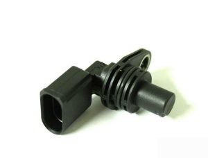 NEW GENUINE VOLKSWAGEN SKODA SEAT CAMSHAFT POSITION SENSOR 036907601E