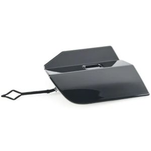 BMW NEW GENUINE X3 SERIES G01 M SPORT FRONT BUMPER TOW HOOK EYE COVER 51118064606